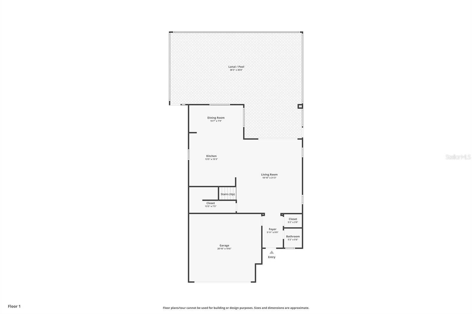 731 42ND STREET, Sarasota, FL 34234 731 42ND STREET, Sarasota, FL 34234