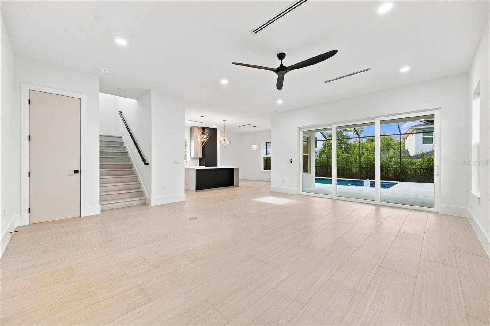 731 42ND STREET, Sarasota, FL 34234 731 42ND STREET, Sarasota, FL 34234