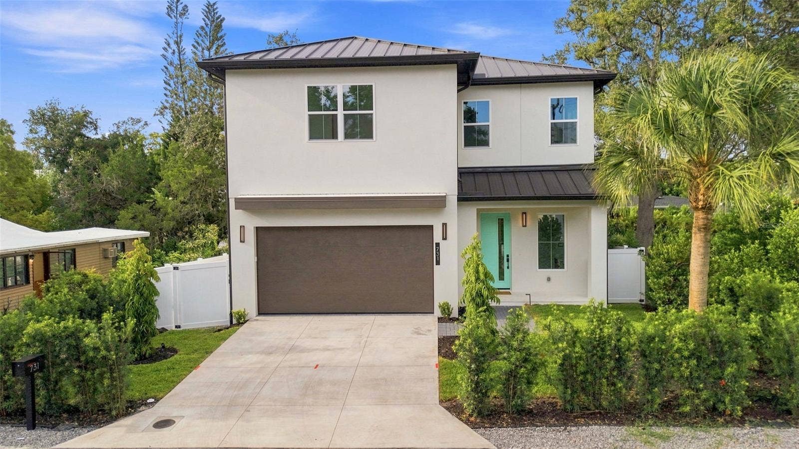 731 42ND STREET, Sarasota, FL 34234 731 42ND STREET, Sarasota, FL 34234