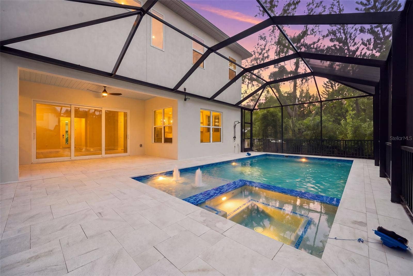 731 42ND STREET, Sarasota, FL 34234 731 42ND STREET, Sarasota, FL 34234