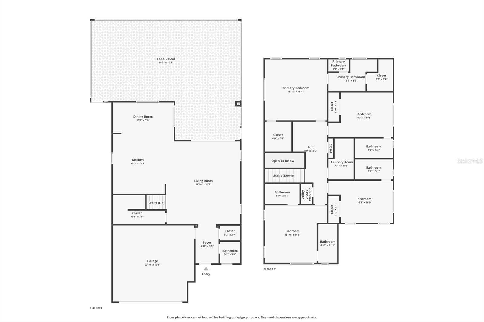 731 42ND STREET, Sarasota, FL 34234 731 42ND STREET, Sarasota, FL 34234