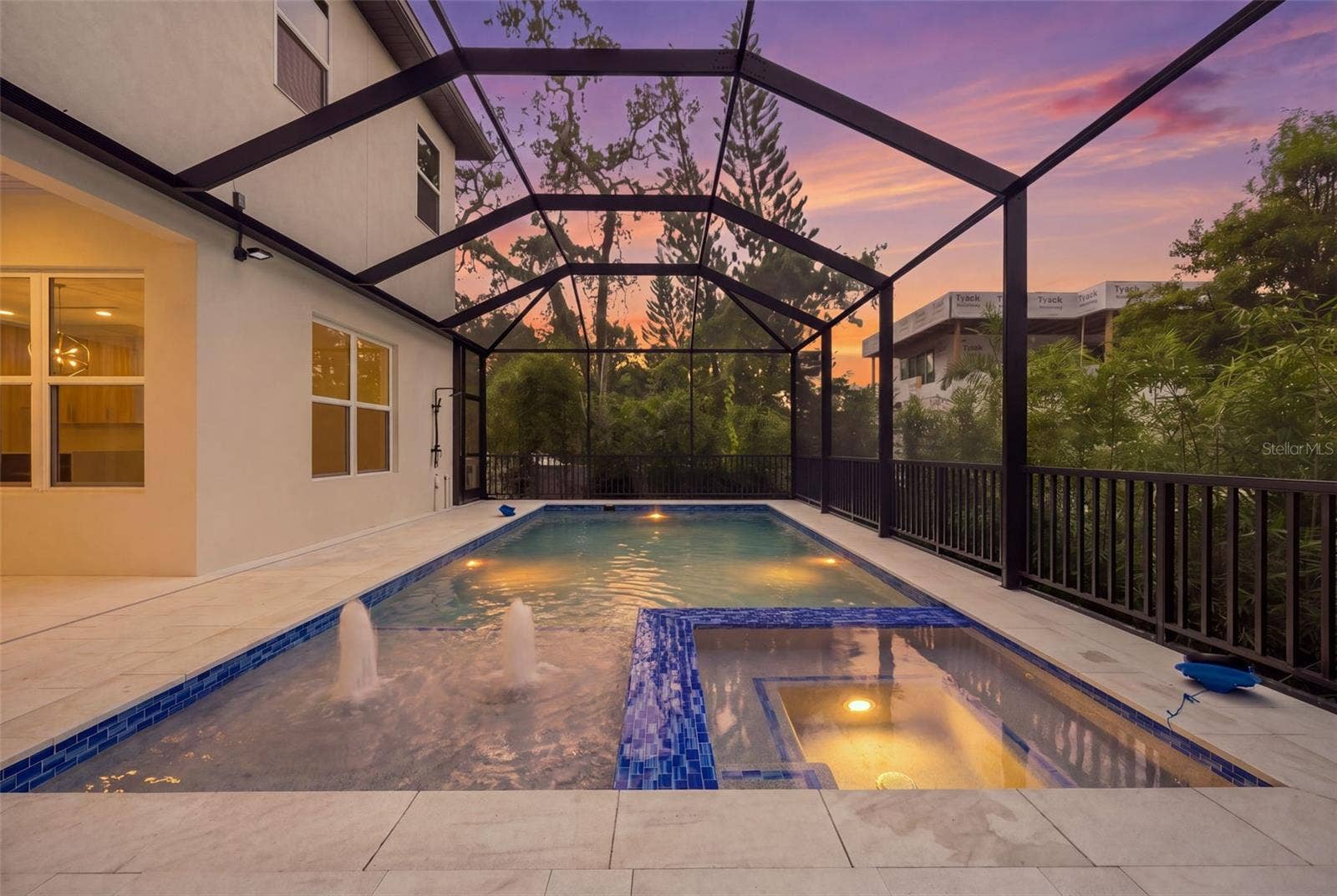 731 42ND STREET, Sarasota, FL 34234 731 42ND STREET, Sarasota, FL 34234