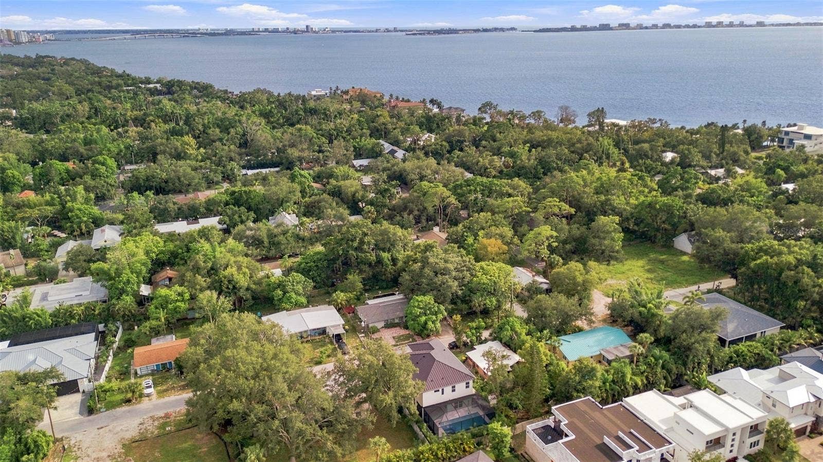 731 42ND STREET, Sarasota, FL 34234 731 42ND STREET, Sarasota, FL 34234