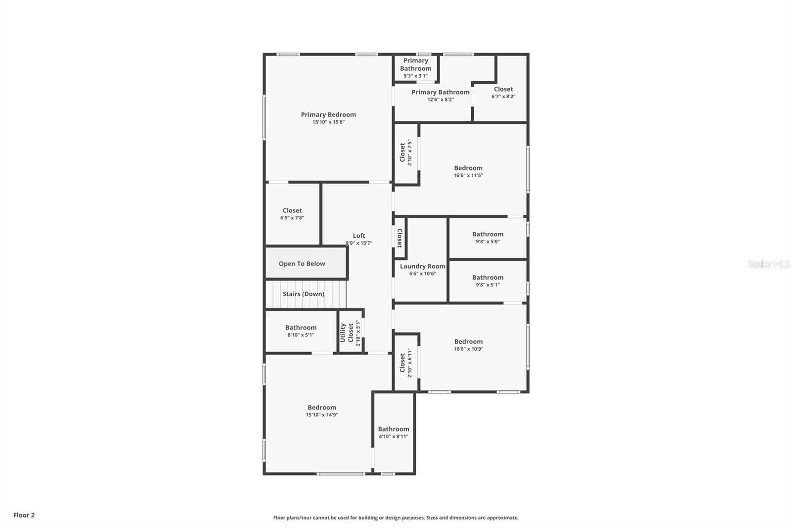731 42ND STREET, Sarasota, FL 34234 731 42ND STREET, Sarasota, FL 34234