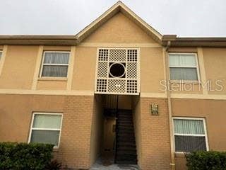 Property photo for 9801 TURF WAY, #2, Orlando, FL