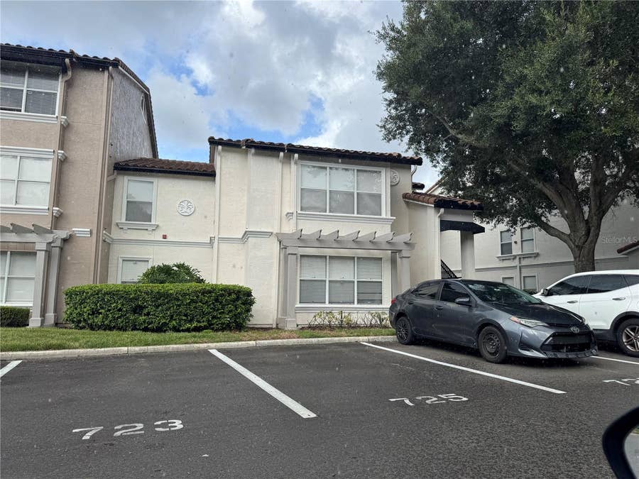 Property photo for 5128 CONROY ROAD, #718, Orlando, FL