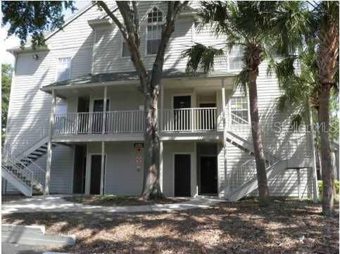 Property photo for 6178 WESTGATE DRIVE, #204, Orlando, FL