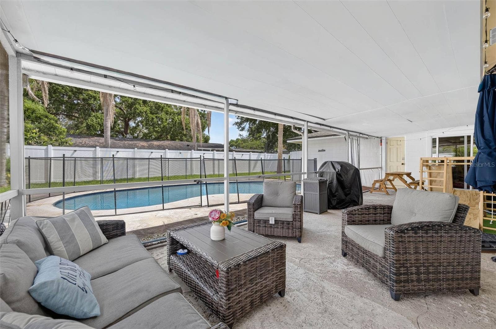2211 KING RICHARDS COURT, Winter Park, FL 32792 2211 KING RICHARDS COURT, Winter Park, FL 32792
