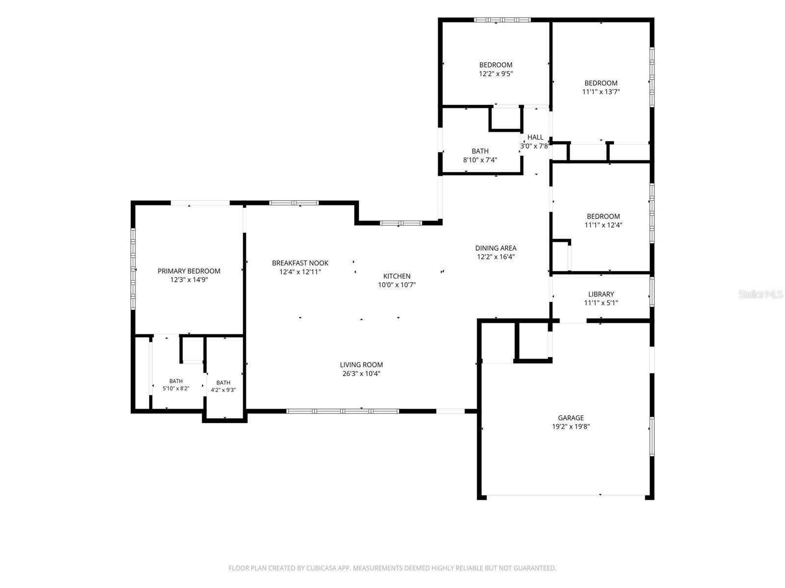 2211 KING RICHARDS COURT, Winter Park, FL 32792 2211 KING RICHARDS COURT, Winter Park, FL 32792