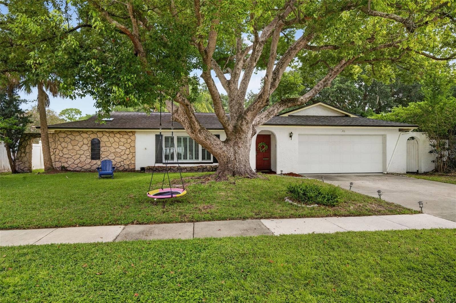 2211 KING RICHARDS COURT, Winter Park, FL 32792 2211 KING RICHARDS COURT, Winter Park, FL 32792