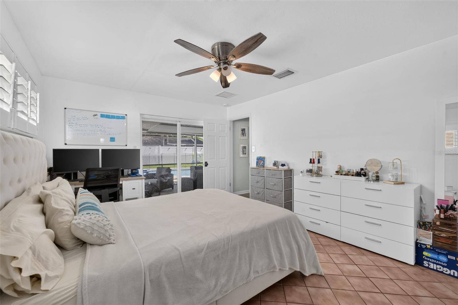 2211 KING RICHARDS COURT, Winter Park, FL 32792 2211 KING RICHARDS COURT, Winter Park, FL 32792
