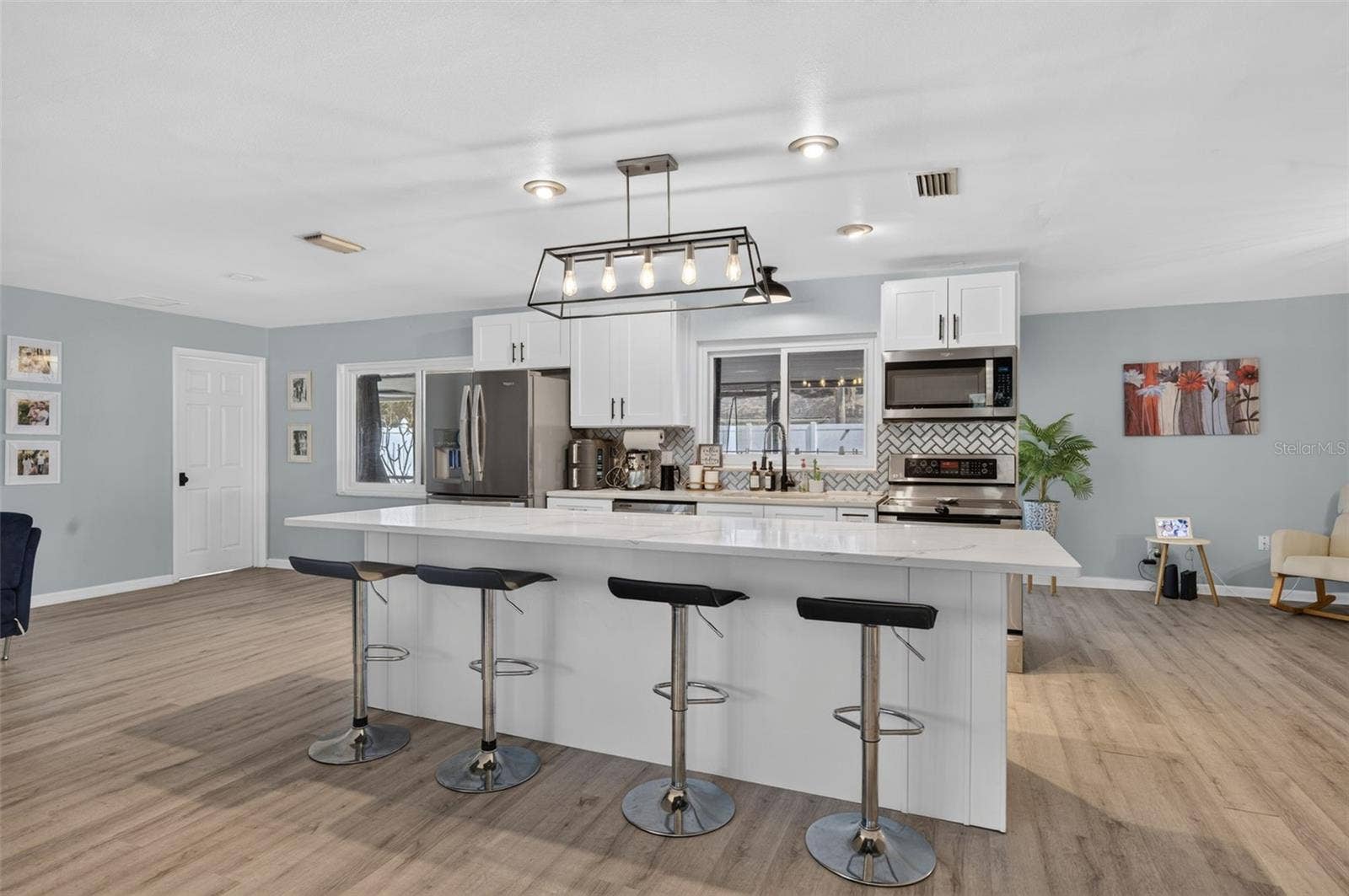 2211 KING RICHARDS COURT, Winter Park, FL 32792 2211 KING RICHARDS COURT, Winter Park, FL 32792