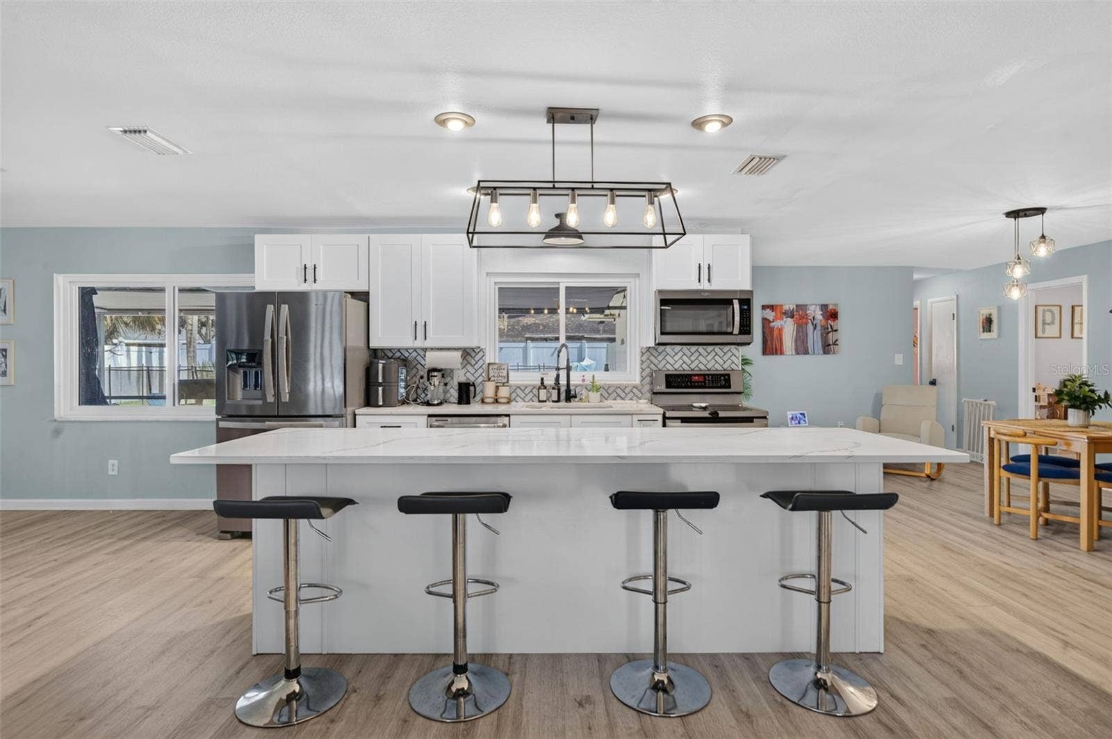 2211 KING RICHARDS COURT, Winter Park, FL 32792 2211 KING RICHARDS COURT, Winter Park, FL 32792