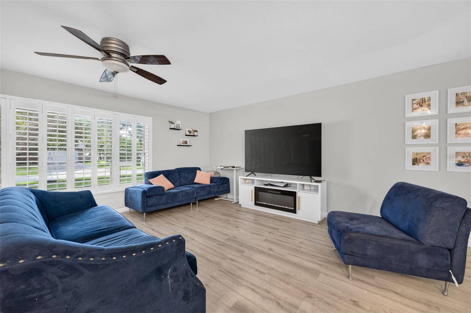 2211 KING RICHARDS COURT, Winter Park, FL 32792 2211 KING RICHARDS COURT, Winter Park, FL 32792