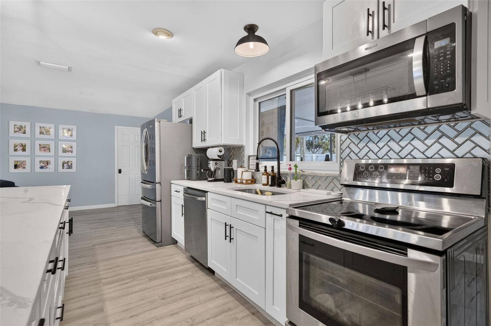 2211 KING RICHARDS COURT, Winter Park, FL 32792 2211 KING RICHARDS COURT, Winter Park, FL 32792