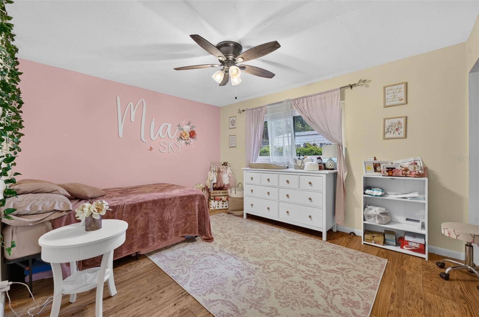 2211 KING RICHARDS COURT, Winter Park, FL 32792 2211 KING RICHARDS COURT, Winter Park, FL 32792