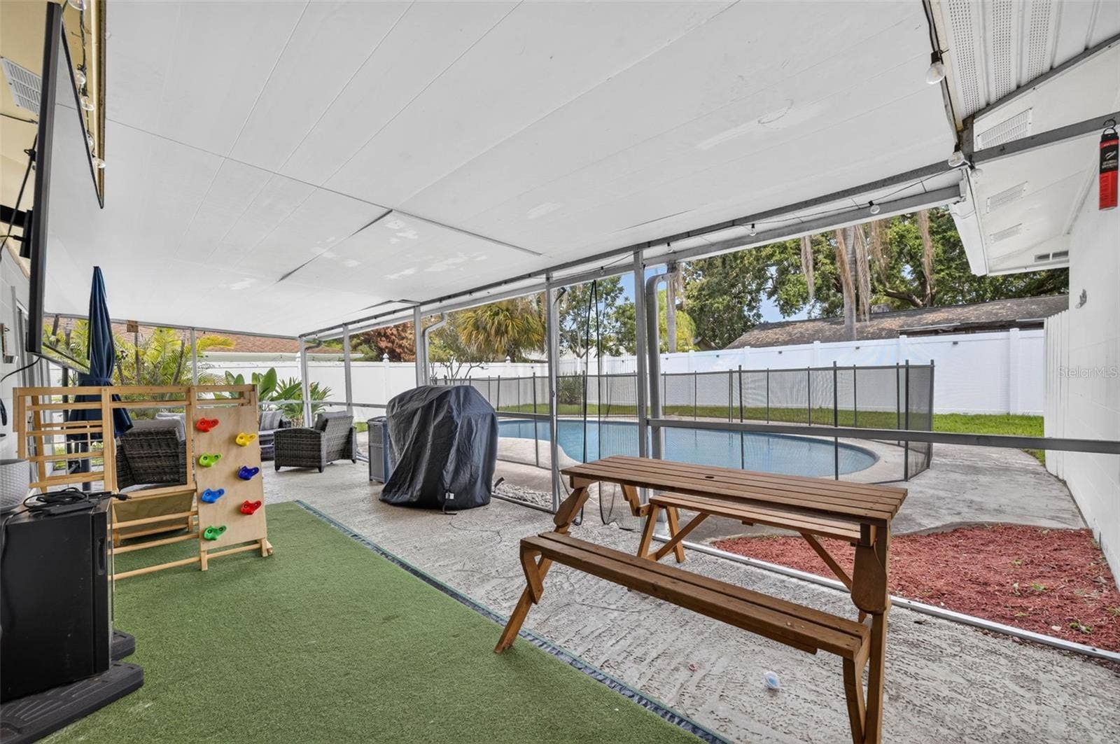 2211 KING RICHARDS COURT, Winter Park, FL 32792 2211 KING RICHARDS COURT, Winter Park, FL 32792