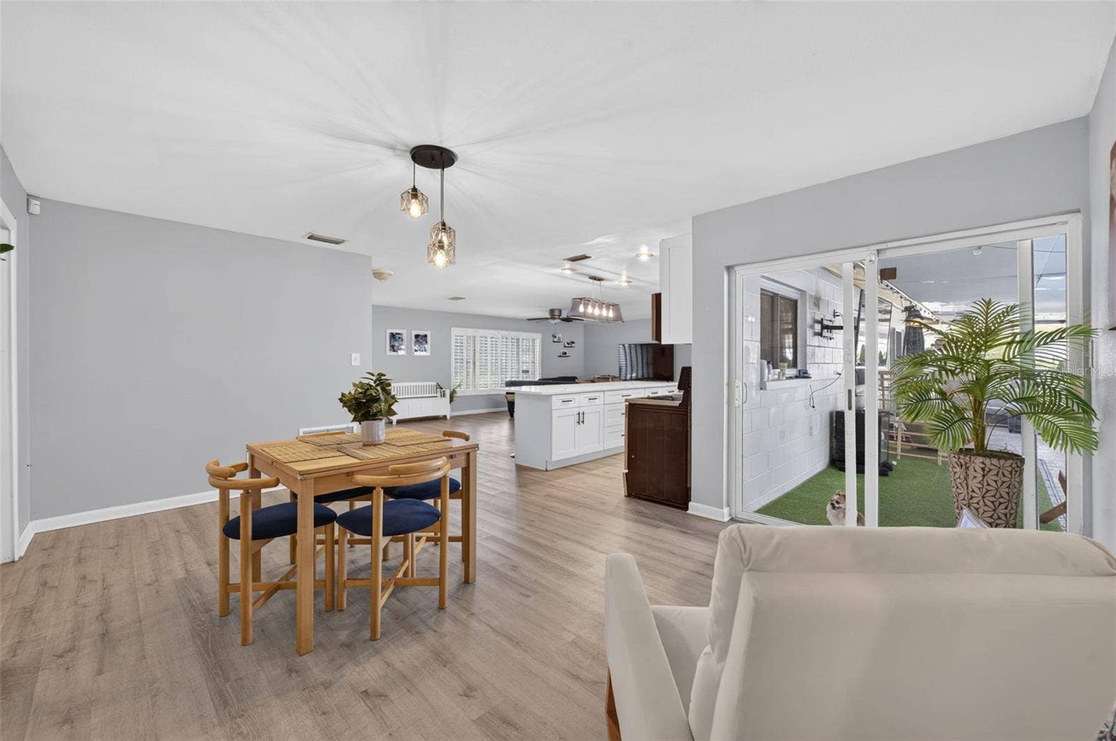 2211 KING RICHARDS COURT, Winter Park, FL 32792 2211 KING RICHARDS COURT, Winter Park, FL 32792