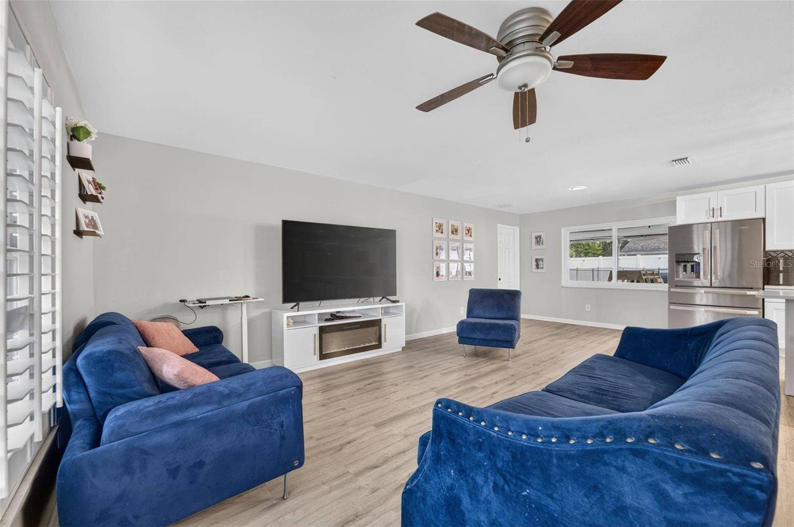 2211 KING RICHARDS COURT, Winter Park, FL 32792 2211 KING RICHARDS COURT, Winter Park, FL 32792