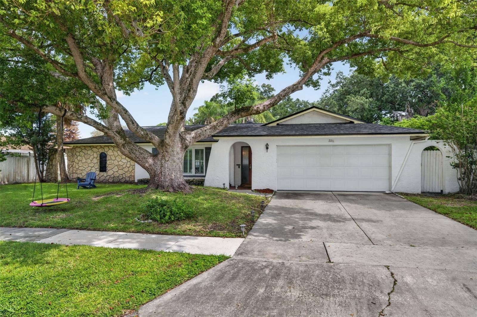2211 KING RICHARDS COURT, Winter Park, FL 32792 2211 KING RICHARDS COURT, Winter Park, FL 32792