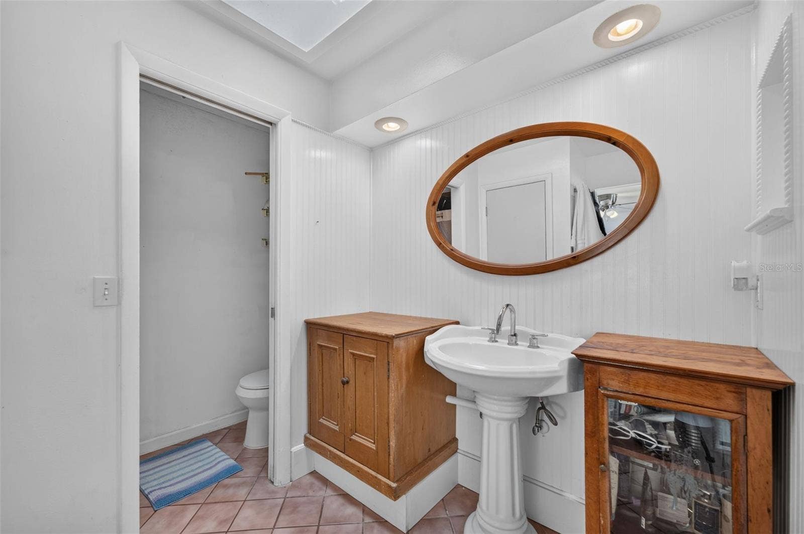 2211 KING RICHARDS COURT, Winter Park, FL 32792 2211 KING RICHARDS COURT, Winter Park, FL 32792
