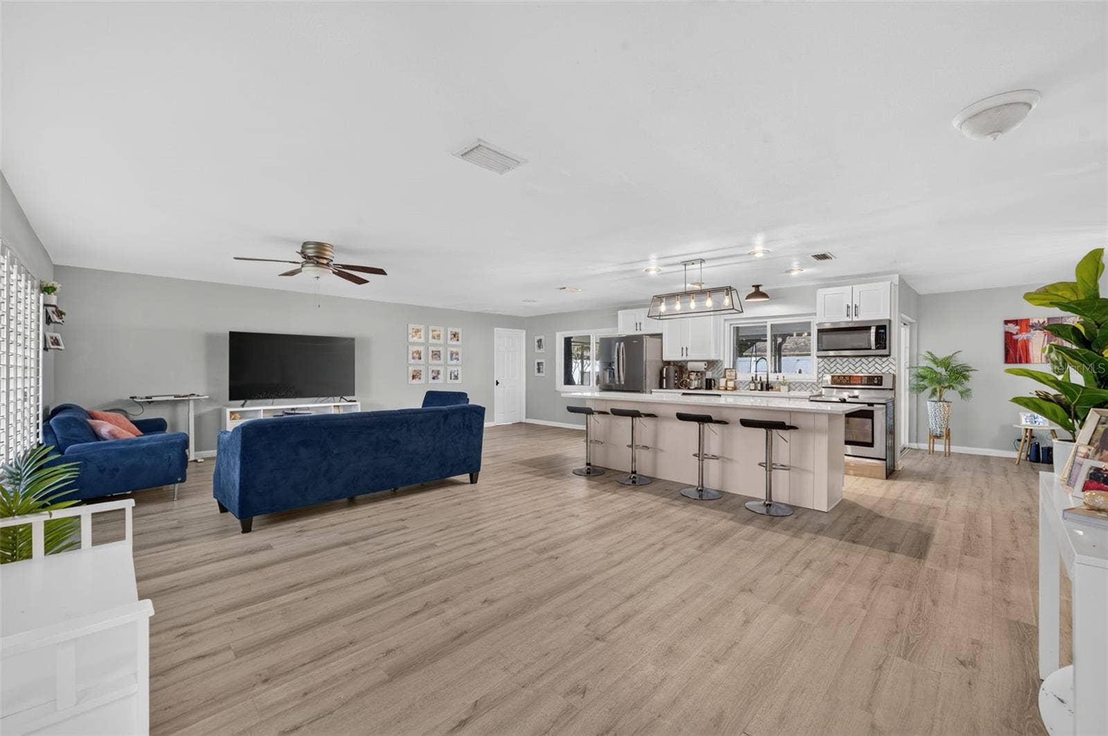 2211 KING RICHARDS COURT, Winter Park, FL 32792 2211 KING RICHARDS COURT, Winter Park, FL 32792