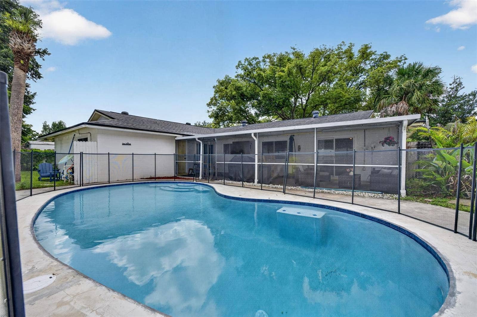 2211 KING RICHARDS COURT, Winter Park, FL 32792 2211 KING RICHARDS COURT, Winter Park, FL 32792