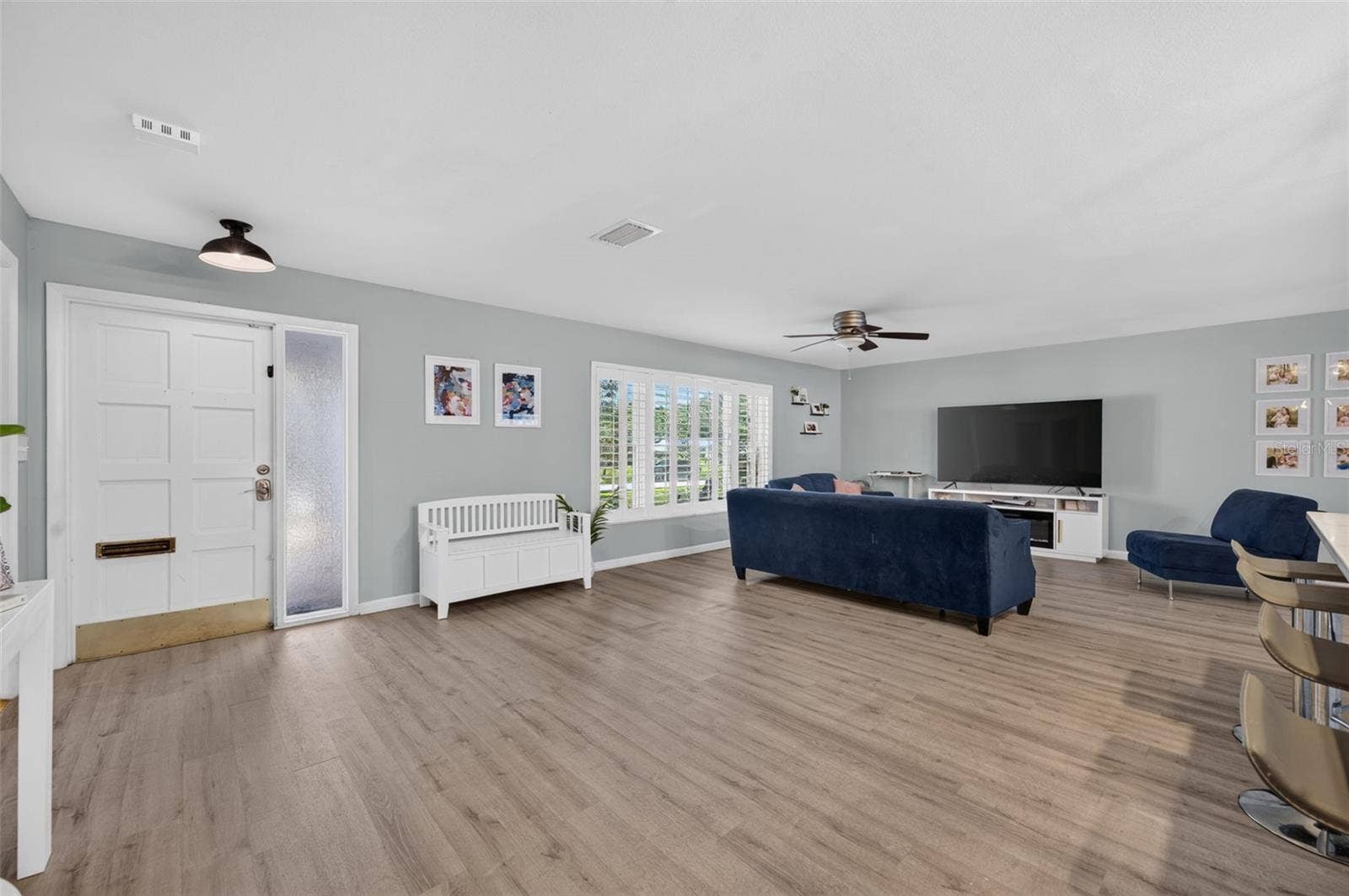 2211 KING RICHARDS COURT, Winter Park, FL 32792 2211 KING RICHARDS COURT, Winter Park, FL 32792