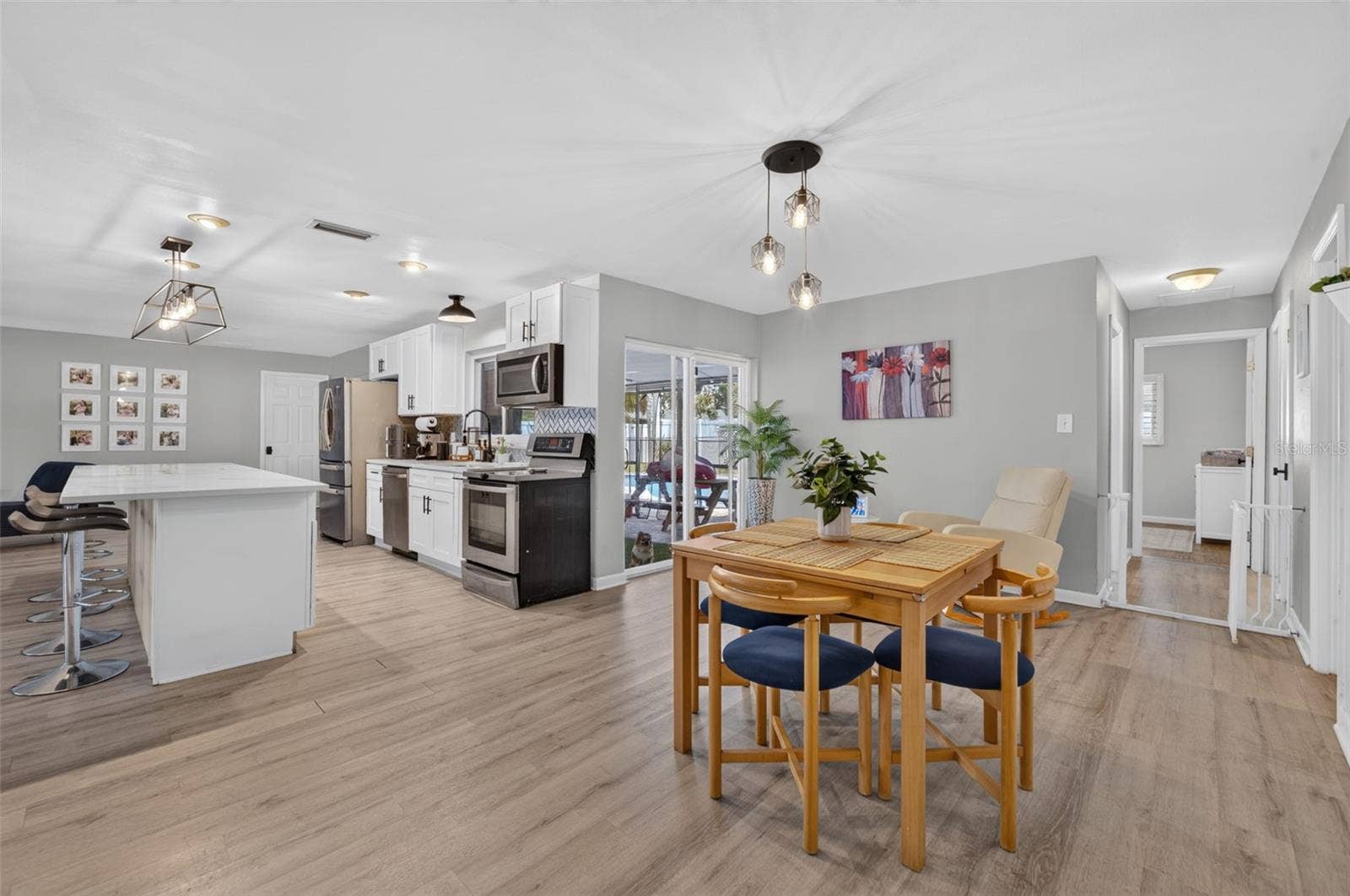 2211 KING RICHARDS COURT, Winter Park, FL 32792 2211 KING RICHARDS COURT, Winter Park, FL 32792