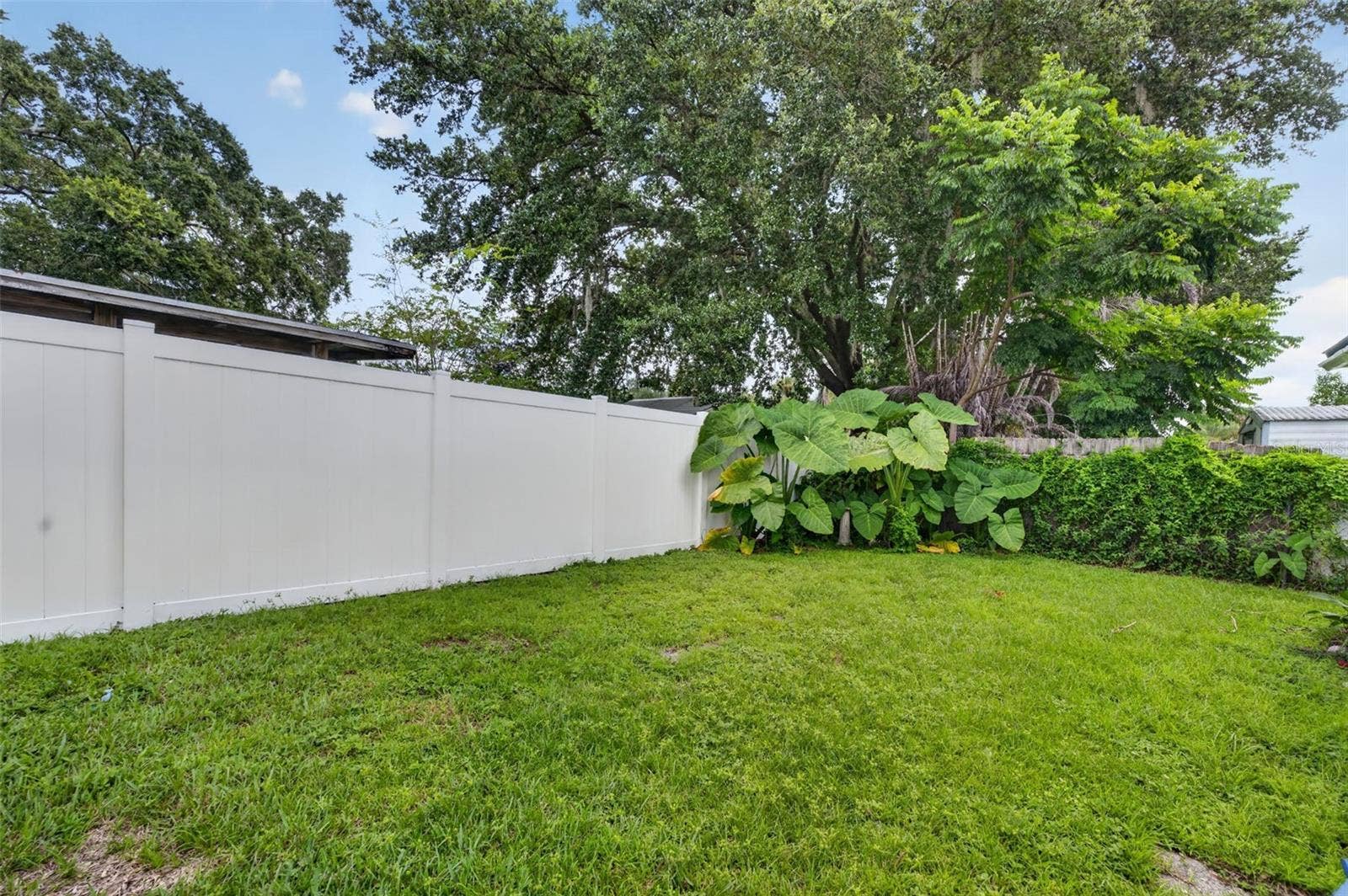 2211 KING RICHARDS COURT, Winter Park, FL 32792 2211 KING RICHARDS COURT, Winter Park, FL 32792