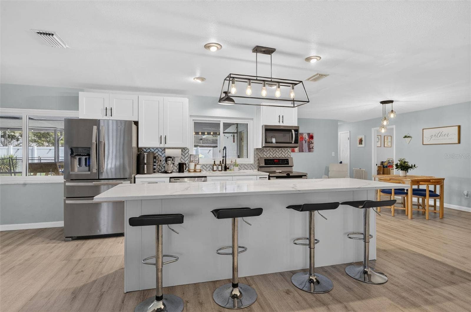 2211 KING RICHARDS COURT, Winter Park, FL 32792 2211 KING RICHARDS COURT, Winter Park, FL 32792