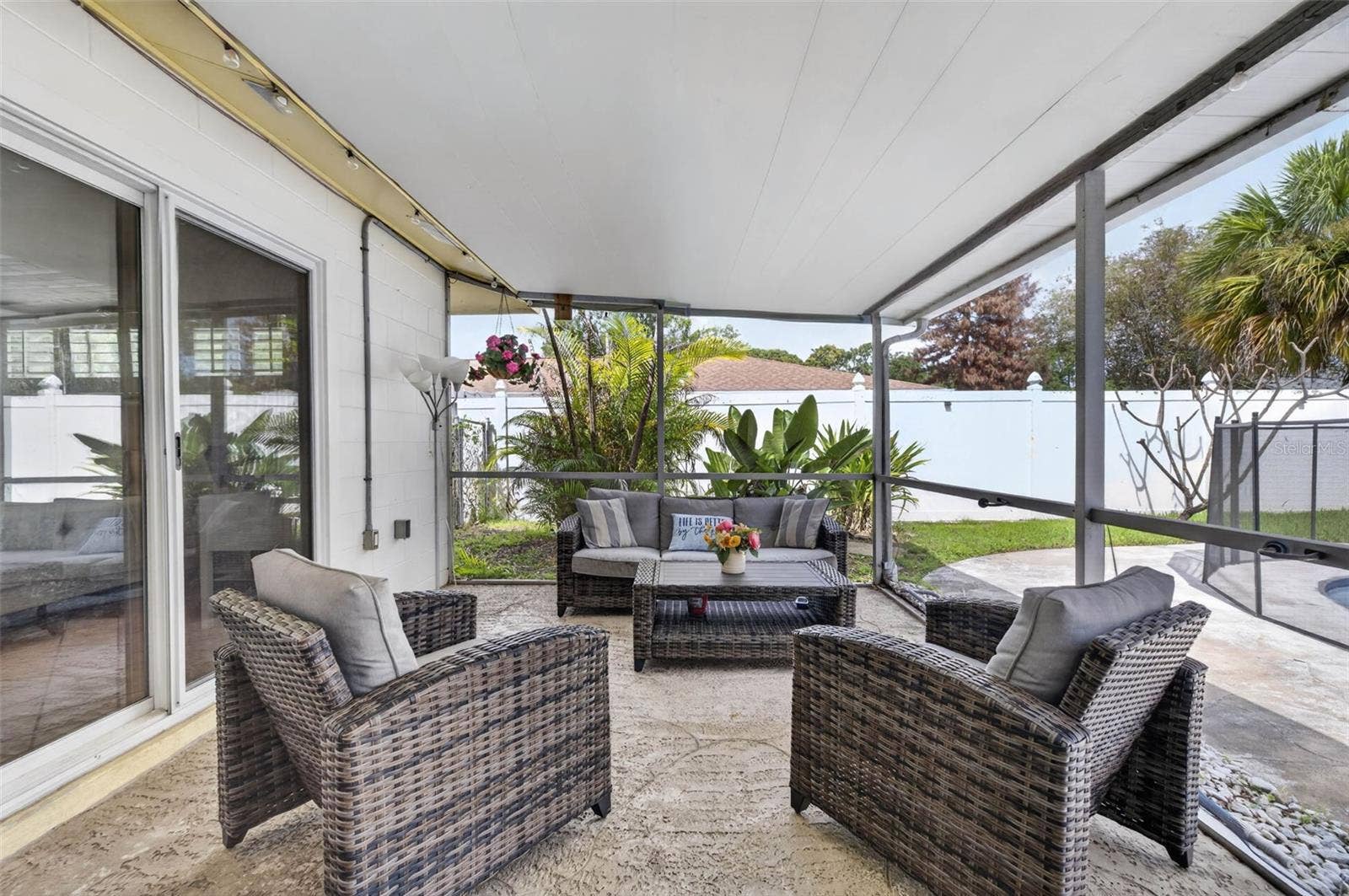 2211 KING RICHARDS COURT, Winter Park, FL 32792 2211 KING RICHARDS COURT, Winter Park, FL 32792