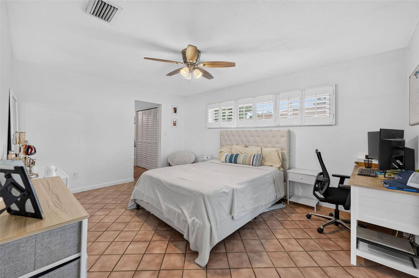 2211 KING RICHARDS COURT, Winter Park, FL 32792 2211 KING RICHARDS COURT, Winter Park, FL 32792