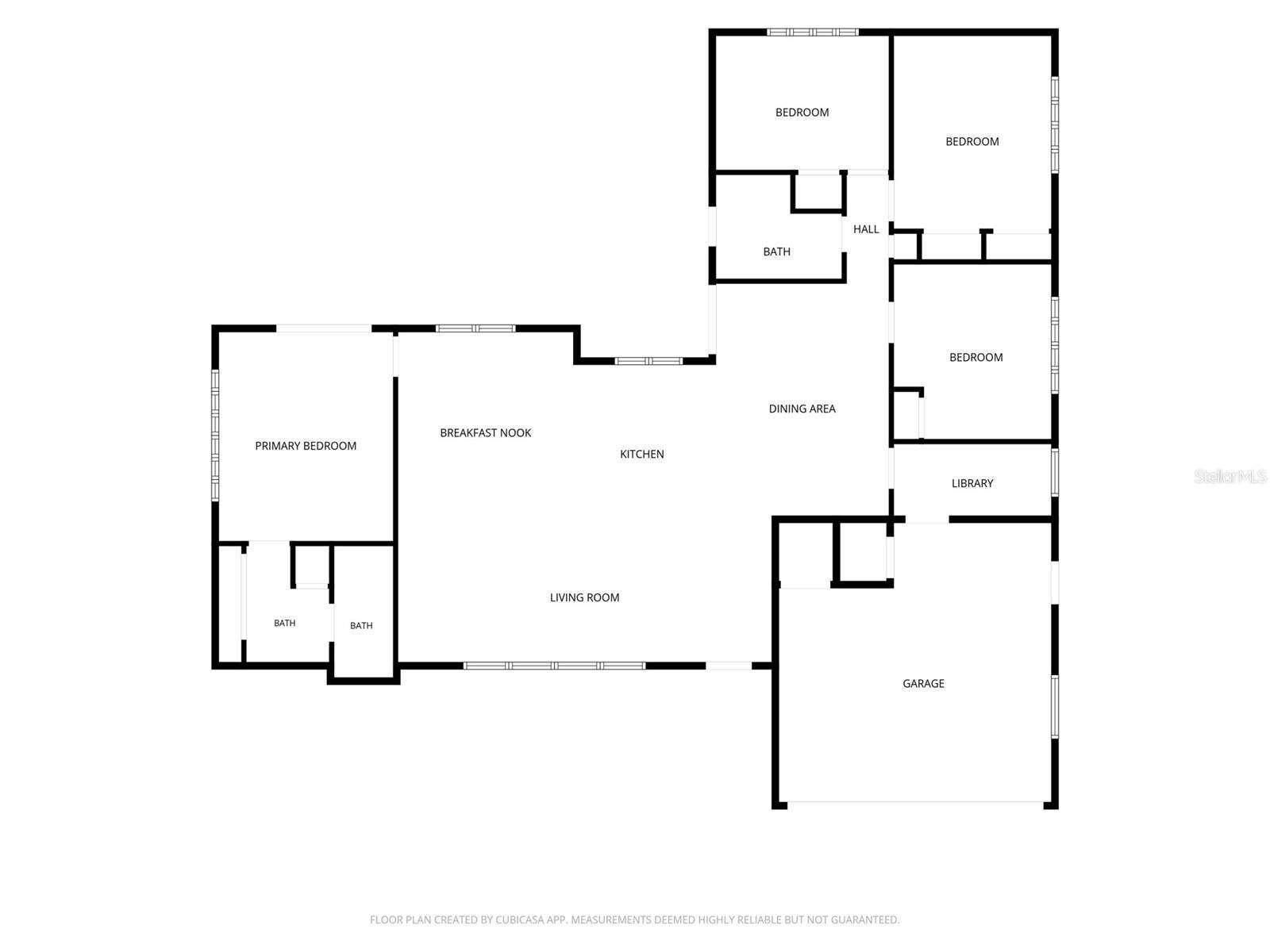 2211 KING RICHARDS COURT, Winter Park, FL 32792 2211 KING RICHARDS COURT, Winter Park, FL 32792