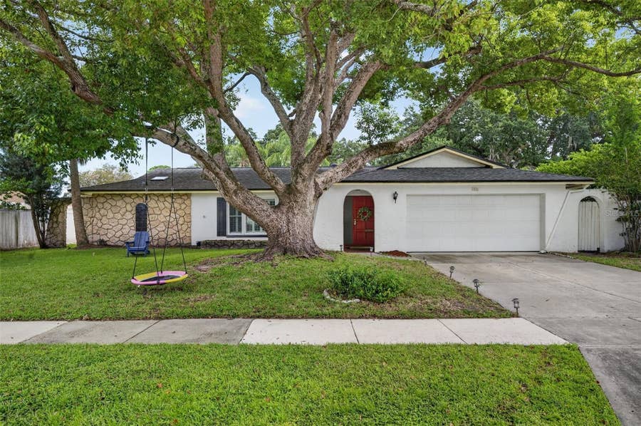 Property photo for 2211 KING RICHARDS COURT, Winter Park, FL