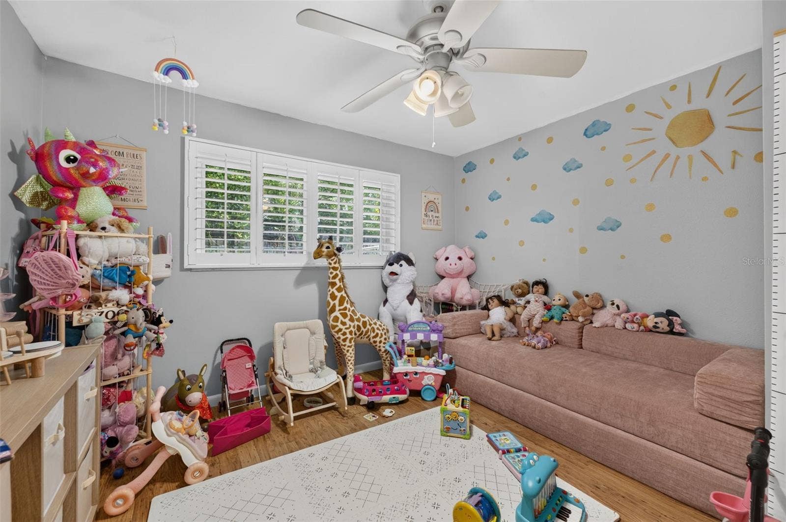 2211 KING RICHARDS COURT, Winter Park, FL 32792 2211 KING RICHARDS COURT, Winter Park, FL 32792