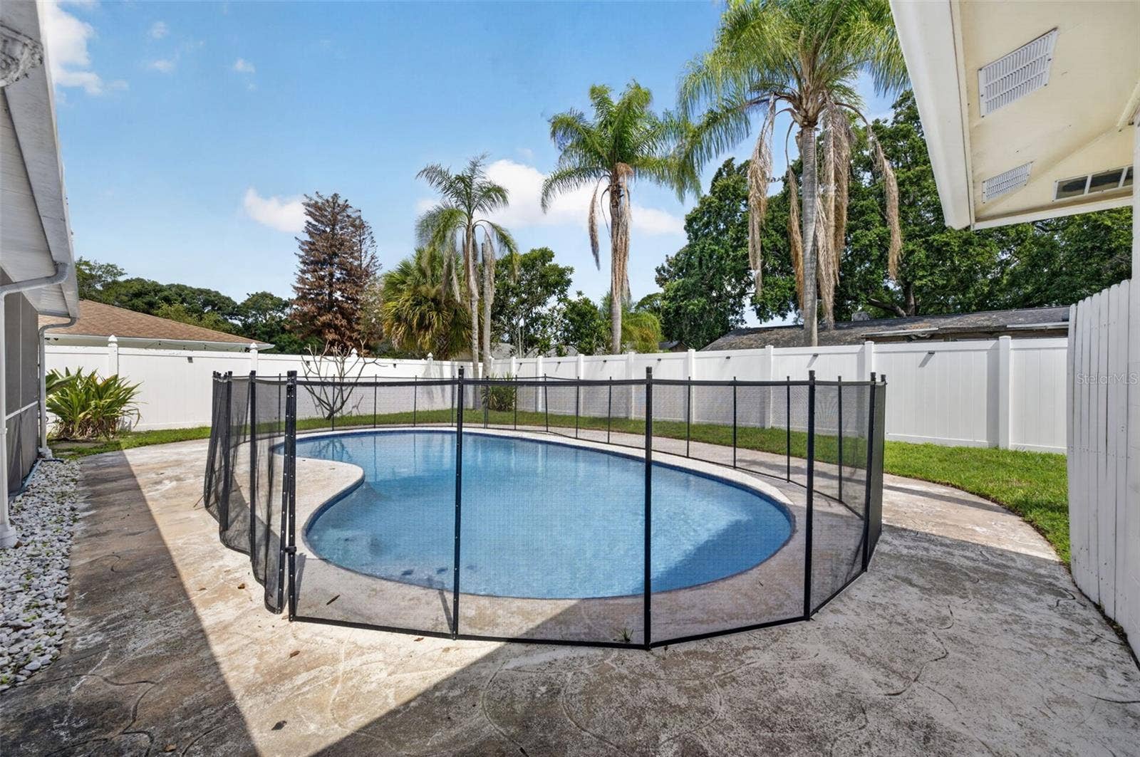 2211 KING RICHARDS COURT, Winter Park, FL 32792 2211 KING RICHARDS COURT, Winter Park, FL 32792