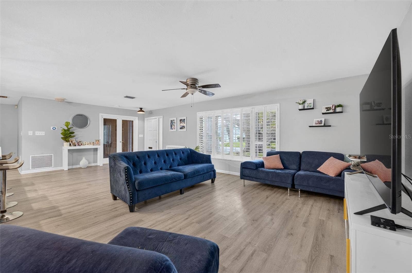 2211 KING RICHARDS COURT, Winter Park, FL 32792 2211 KING RICHARDS COURT, Winter Park, FL 32792