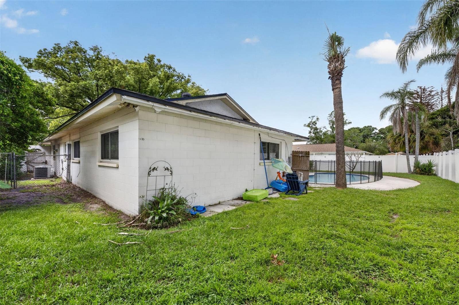 2211 KING RICHARDS COURT, Winter Park, FL 32792 2211 KING RICHARDS COURT, Winter Park, FL 32792