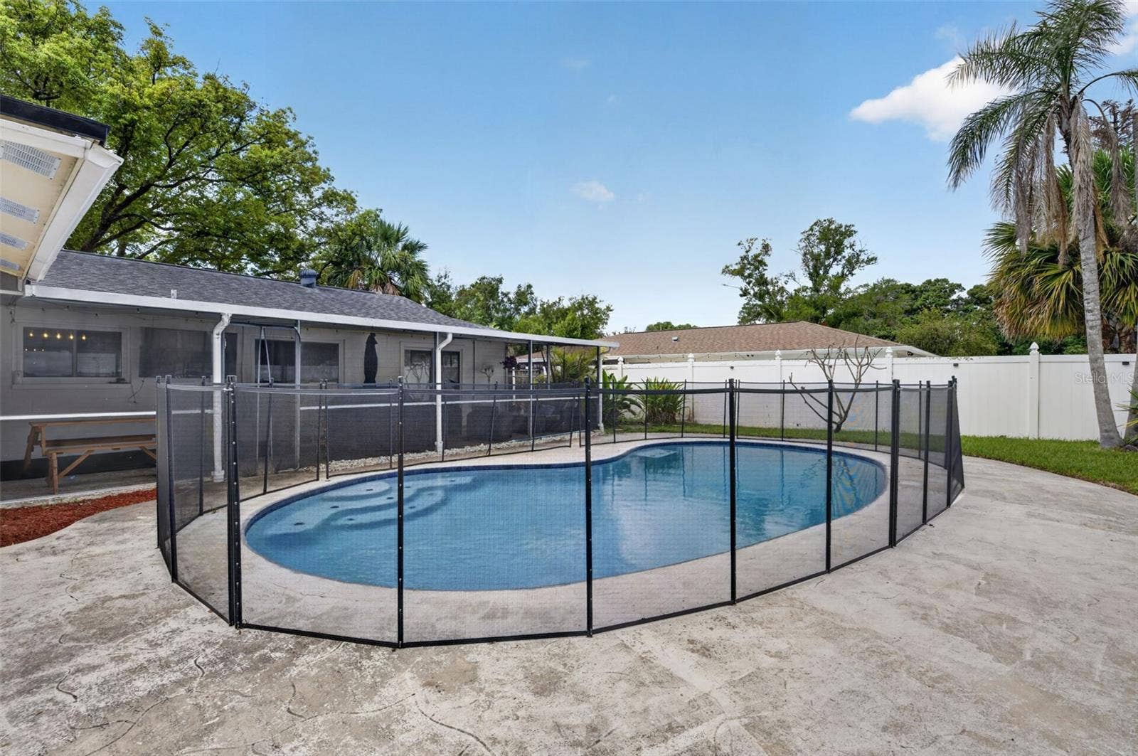 2211 KING RICHARDS COURT, Winter Park, FL 32792 2211 KING RICHARDS COURT, Winter Park, FL 32792