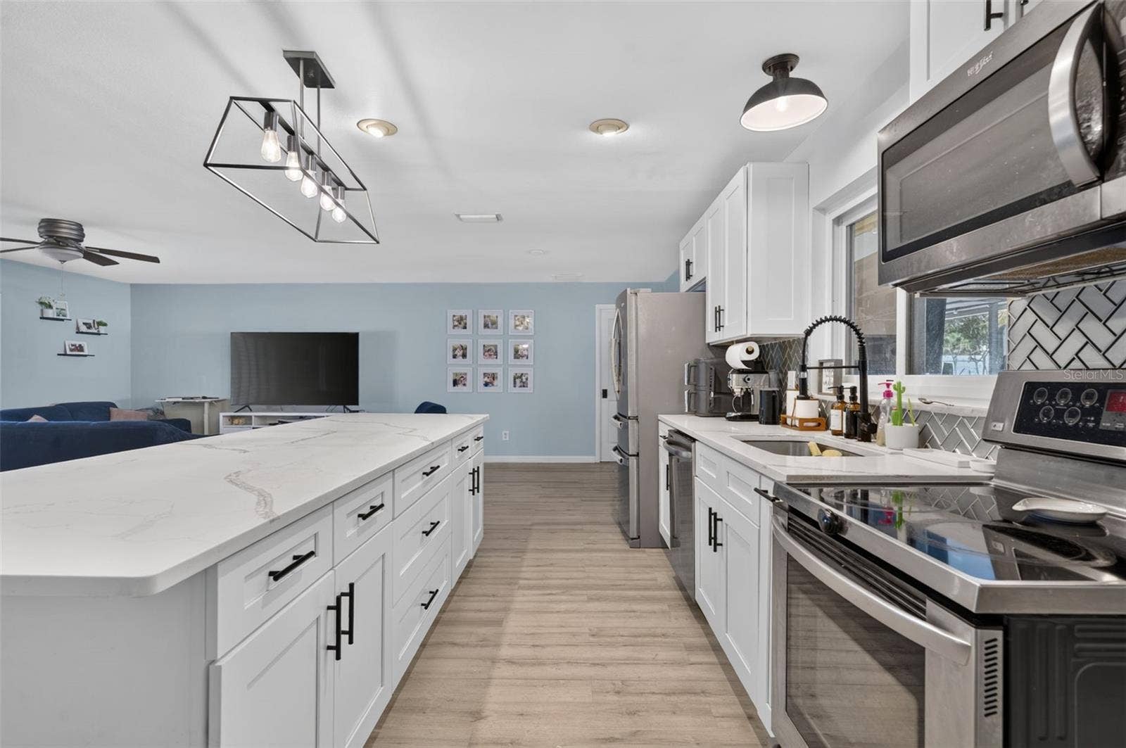 2211 KING RICHARDS COURT, Winter Park, FL 32792 2211 KING RICHARDS COURT, Winter Park, FL 32792