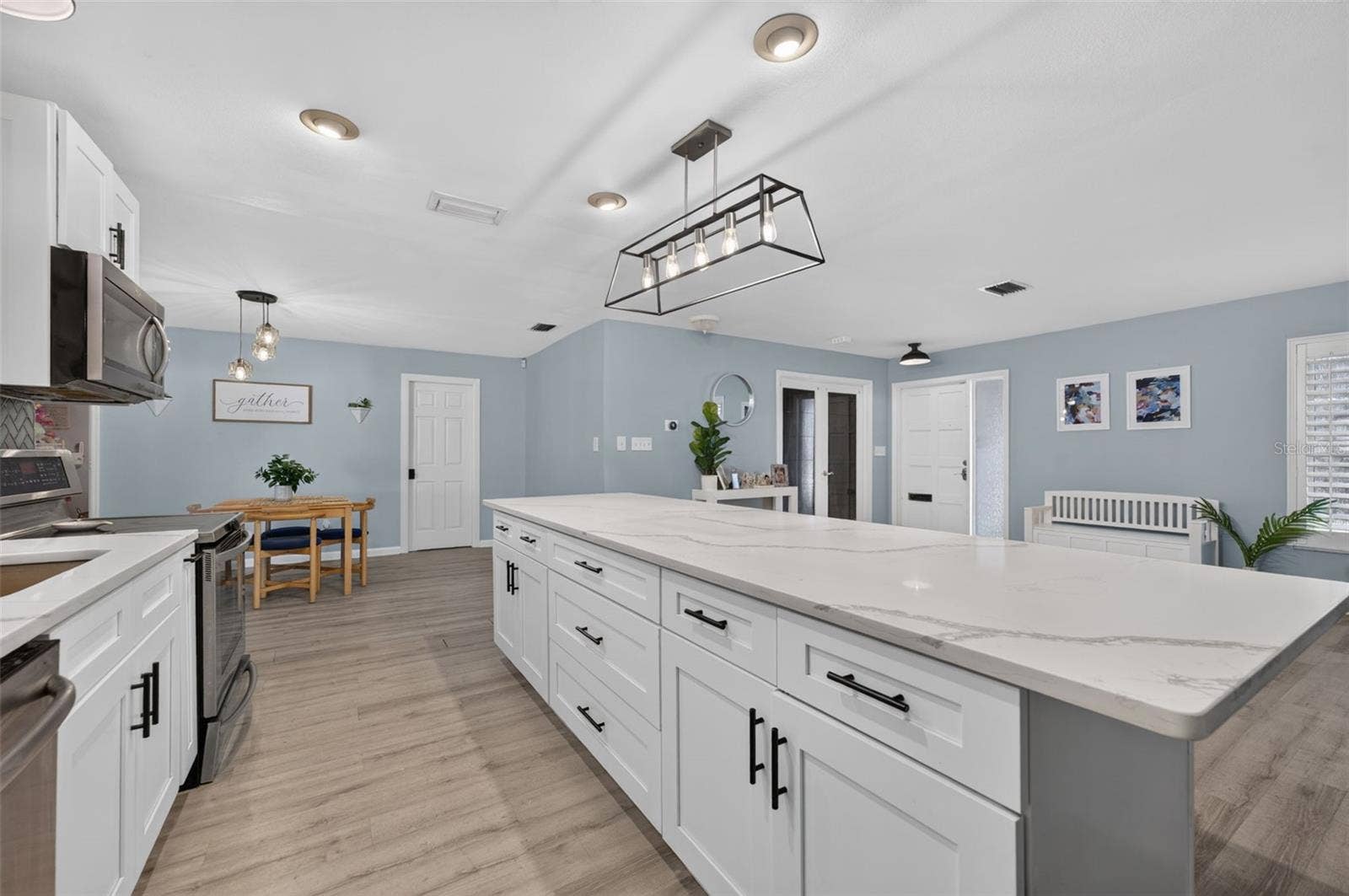2211 KING RICHARDS COURT, Winter Park, FL 32792 2211 KING RICHARDS COURT, Winter Park, FL 32792