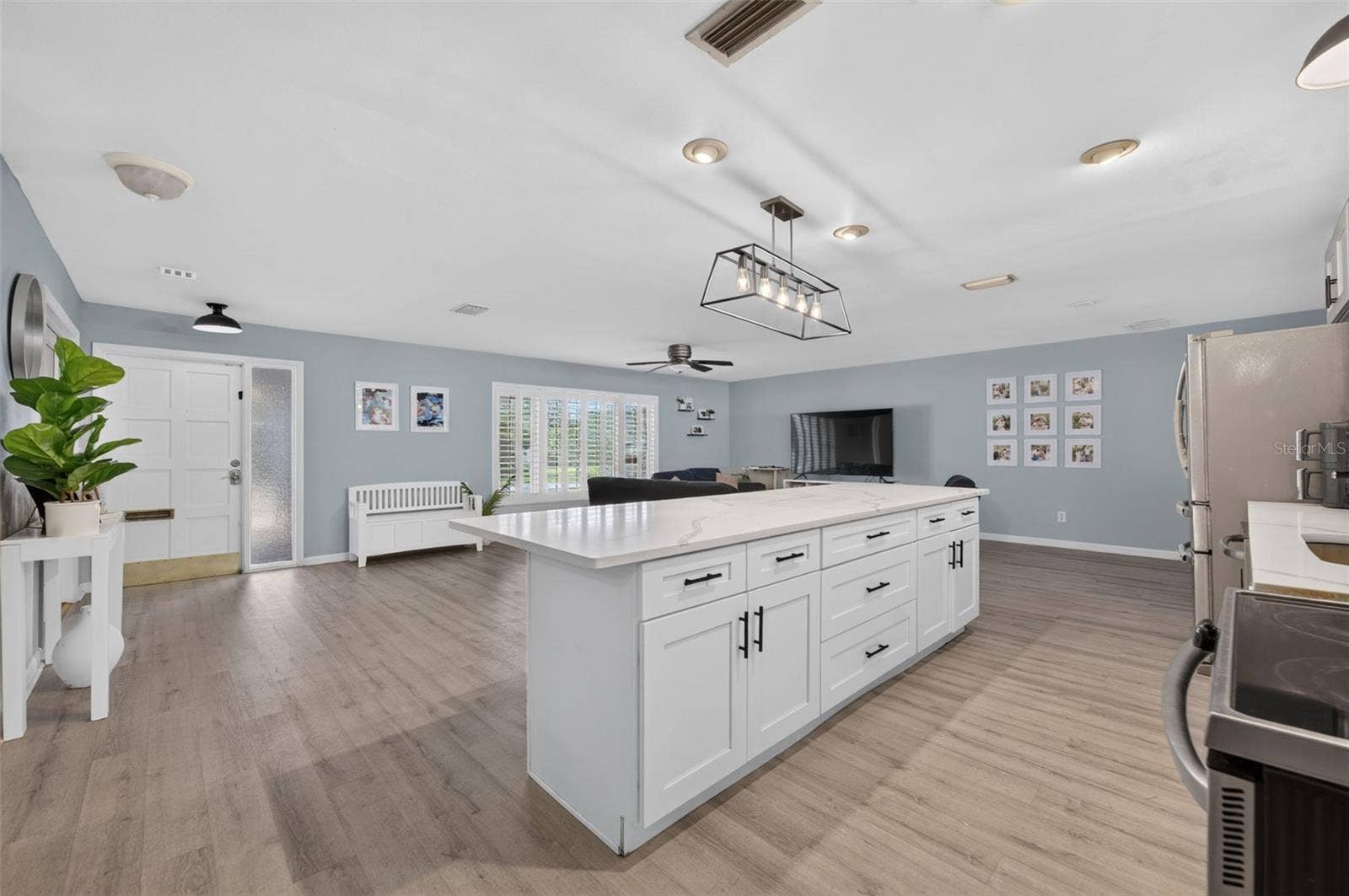 2211 KING RICHARDS COURT, Winter Park, FL 32792 2211 KING RICHARDS COURT, Winter Park, FL 32792