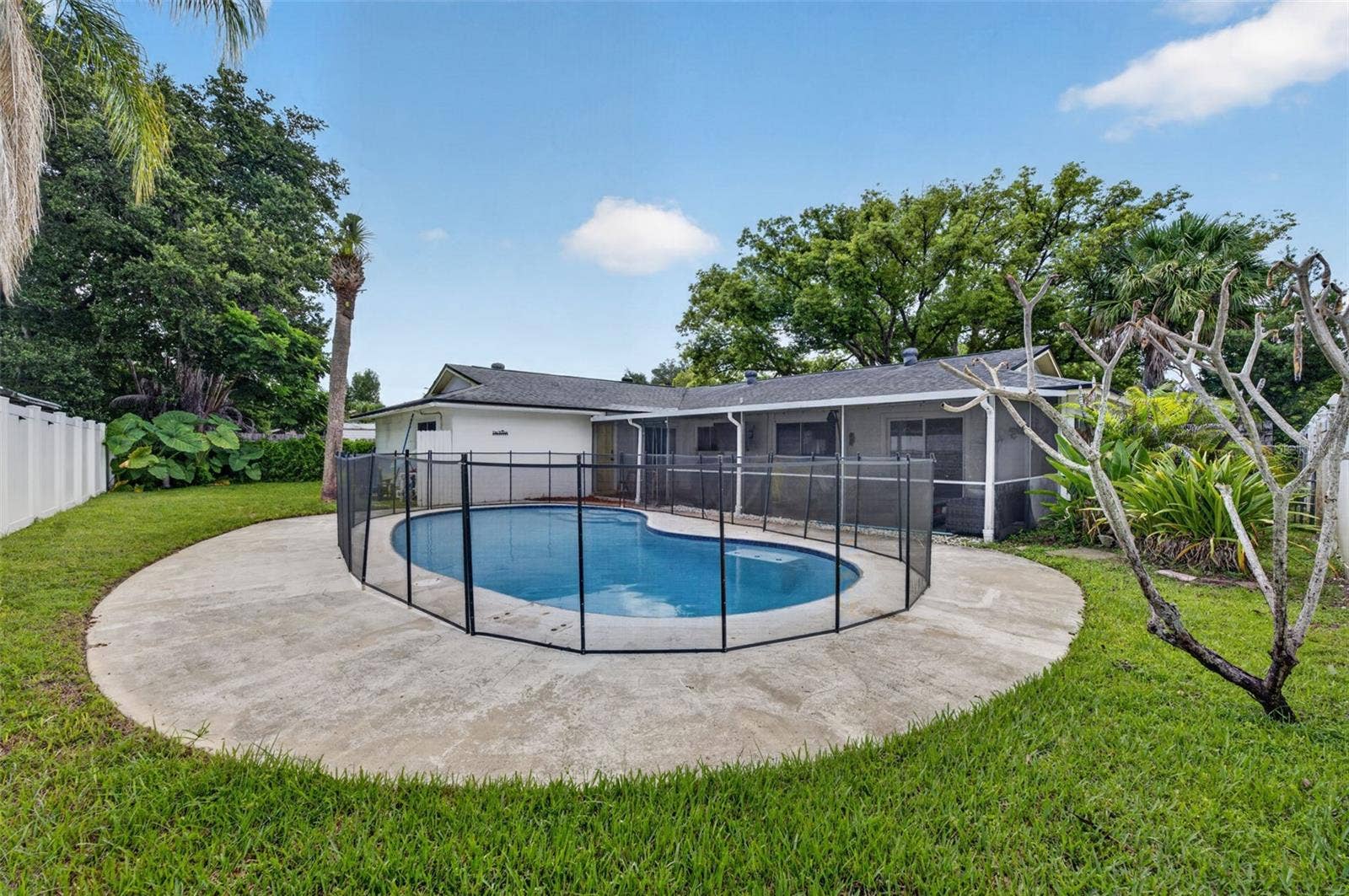 2211 KING RICHARDS COURT, Winter Park, FL 32792 2211 KING RICHARDS COURT, Winter Park, FL 32792
