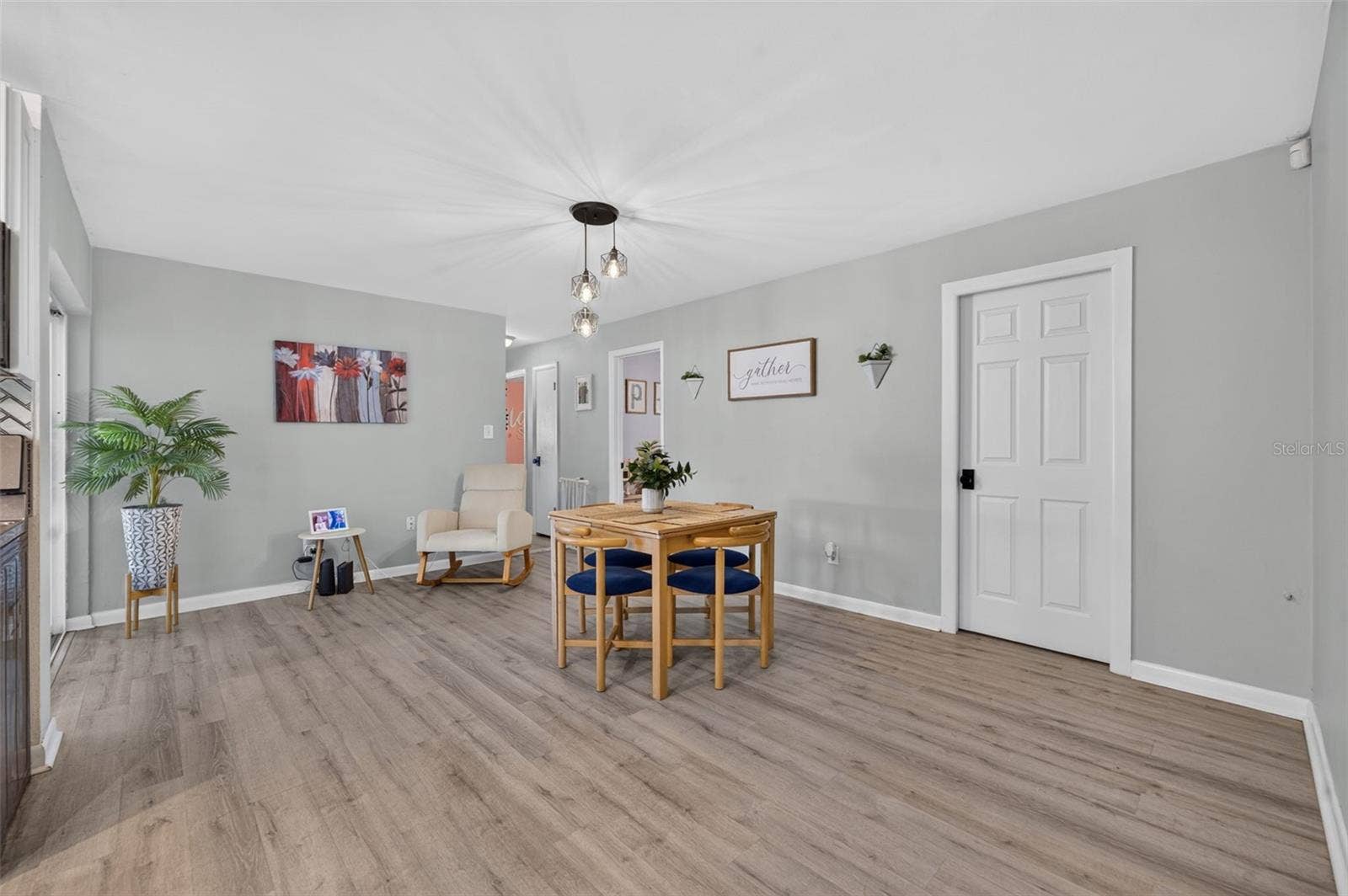 2211 KING RICHARDS COURT, Winter Park, FL 32792 2211 KING RICHARDS COURT, Winter Park, FL 32792