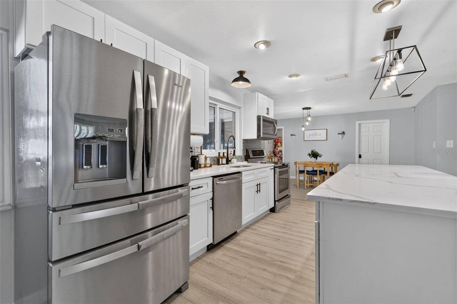 2211 KING RICHARDS COURT, Winter Park, FL 32792 2211 KING RICHARDS COURT, Winter Park, FL 32792