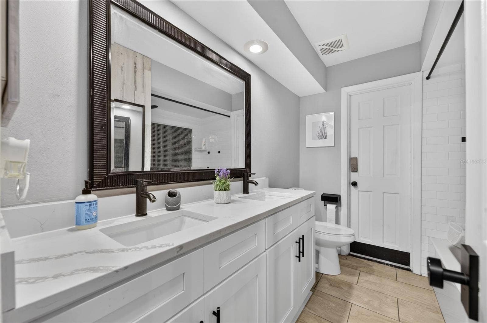 2211 KING RICHARDS COURT, Winter Park, FL 32792 2211 KING RICHARDS COURT, Winter Park, FL 32792