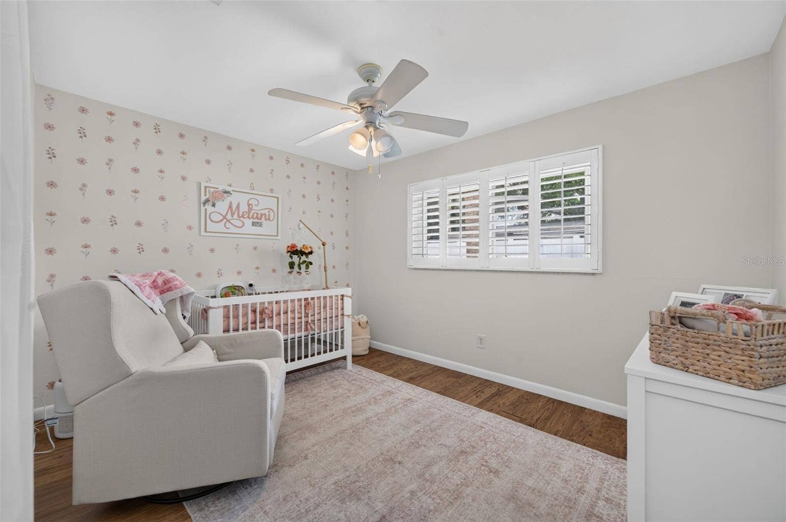 2211 KING RICHARDS COURT, Winter Park, FL 32792 2211 KING RICHARDS COURT, Winter Park, FL 32792