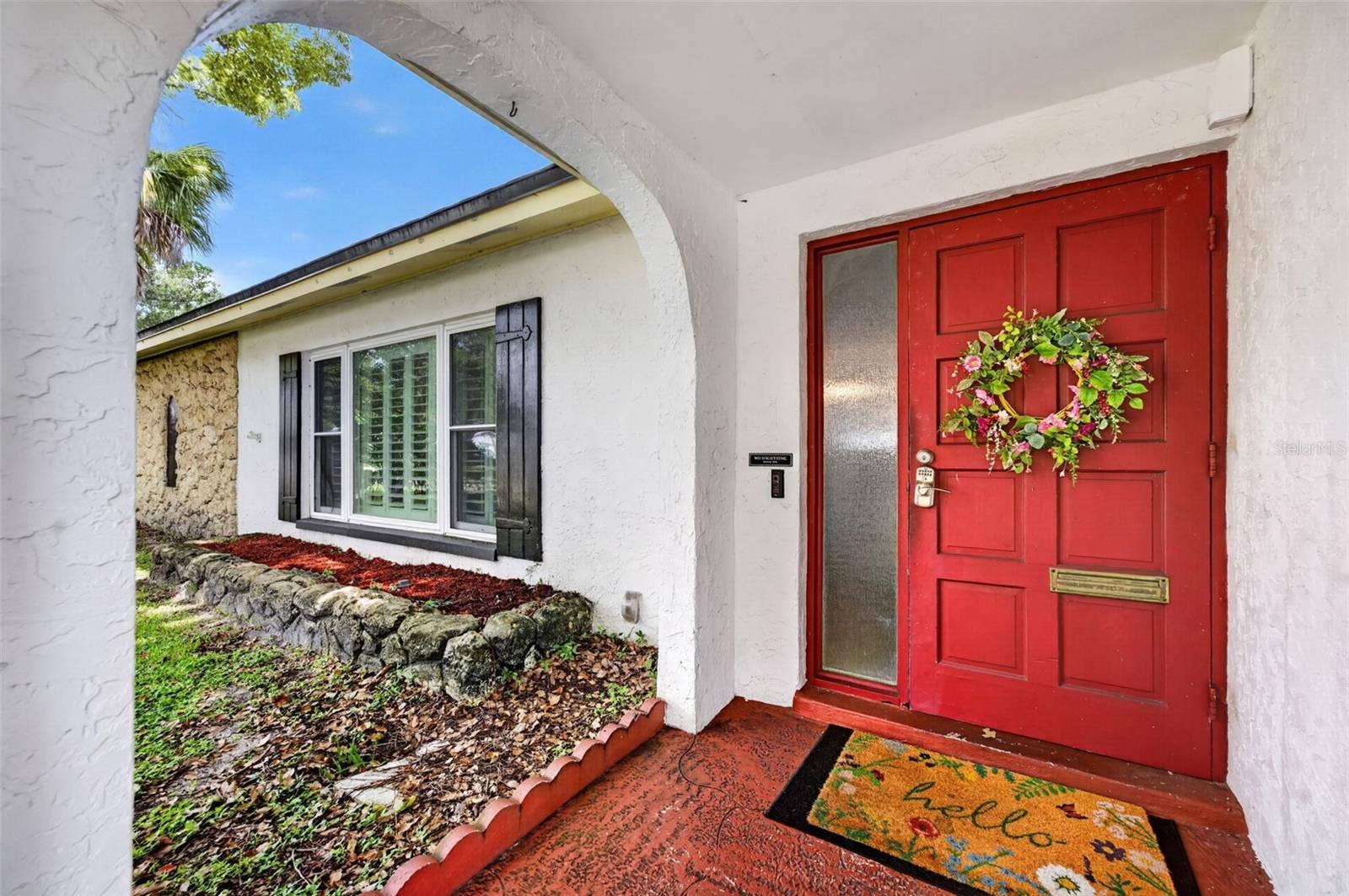 2211 KING RICHARDS COURT, Winter Park, FL 32792 2211 KING RICHARDS COURT, Winter Park, FL 32792
