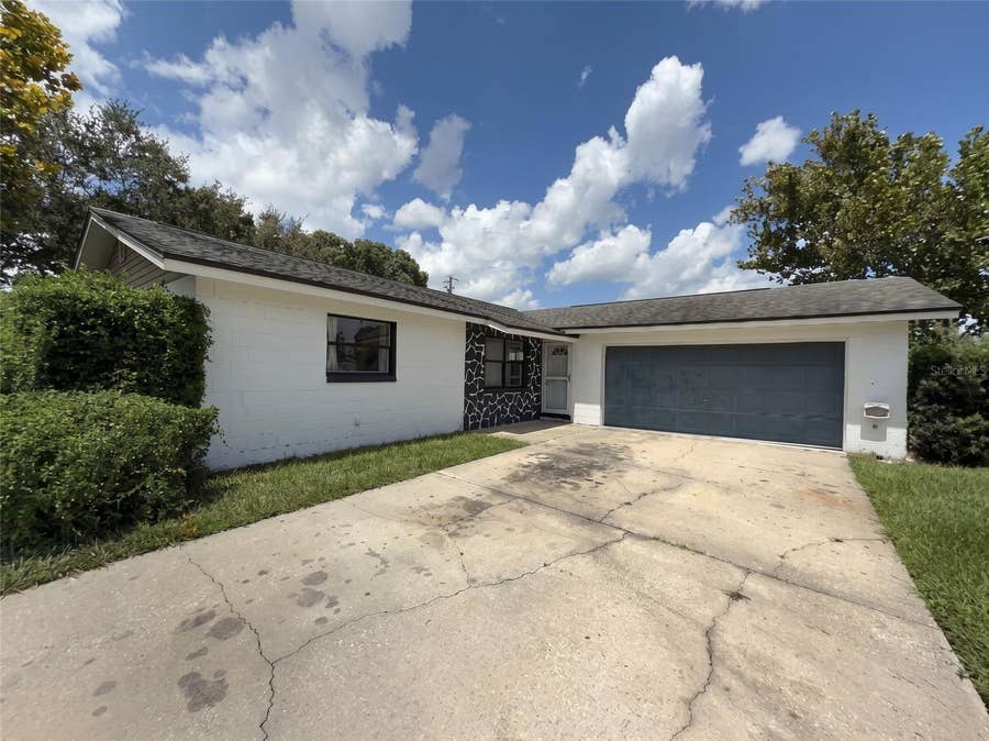 Property photo for 996 GRAYSON DRIVE, Orlando, FL